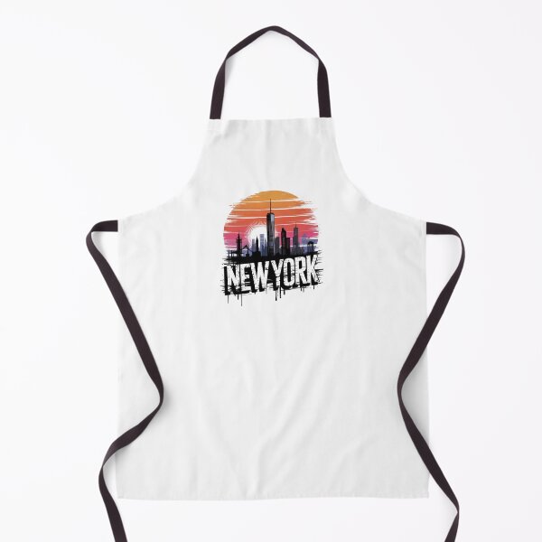 Item preview, I Love New York designed and sold by BLUEFOX05.