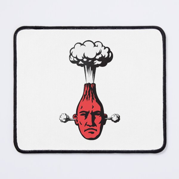 Item preview, Incredible Crisis designed and sold by Now Loading....