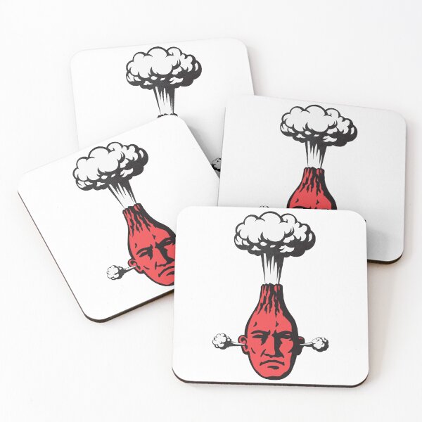 Item preview, Incredible Crisis designed and sold by Now Loading....