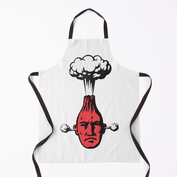 Item preview, Incredible Crisis designed and sold by Now Loading....