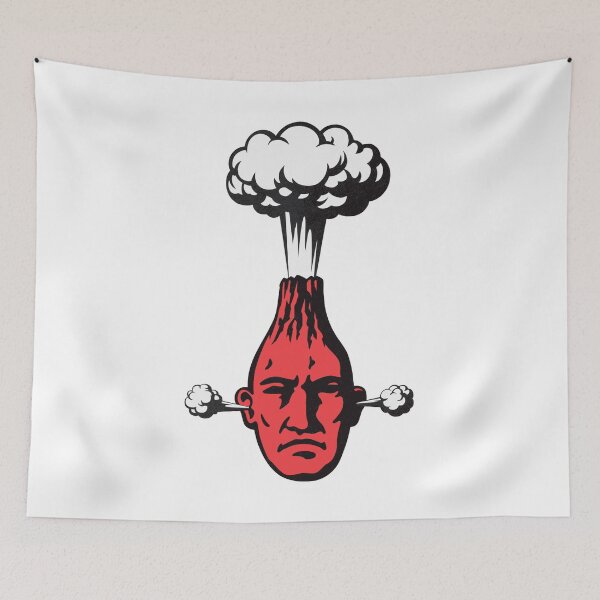 Item preview, Crisis increíble designed and sold by Now Loading....