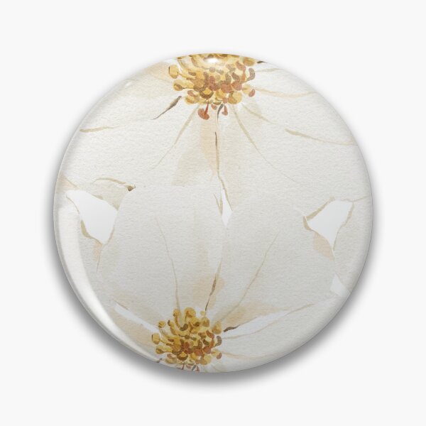 Item preview, Move freely and look amazing, no compromise. designed and sold by wirishipshop.