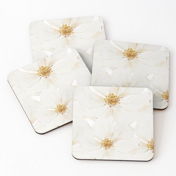 Item preview, Move freely and look amazing, no compromise. designed and sold by wirishipshop.