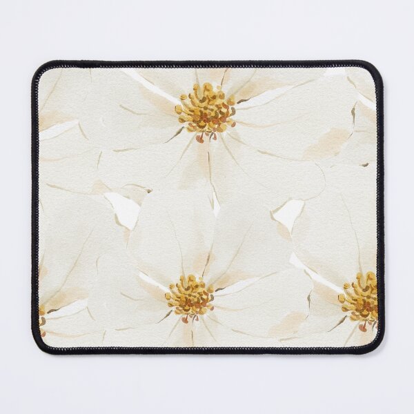 Item preview, Move freely and look amazing, no compromise. designed and sold by wirishipshop.