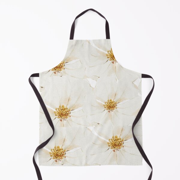 Item preview, Move freely and look amazing, no compromise. designed and sold by wirishipshop.