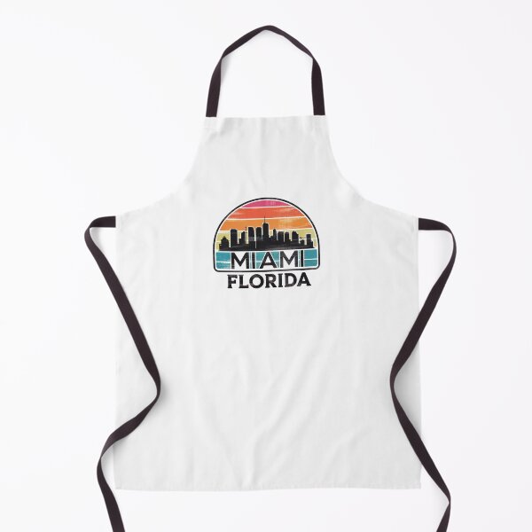 Item preview, I Love Miami designed and sold by BLUEFOX05.