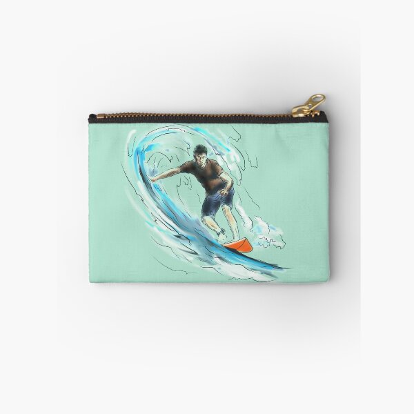 Item preview, surfing designed and sold by sibosssr.