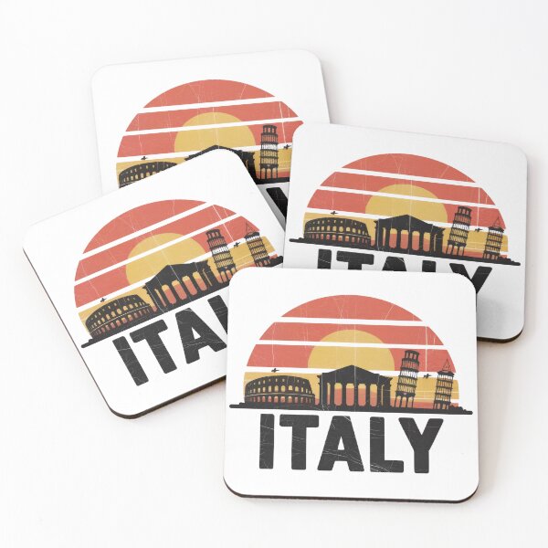 Item preview, Amo Italia designed and sold by BLUEFOX05.