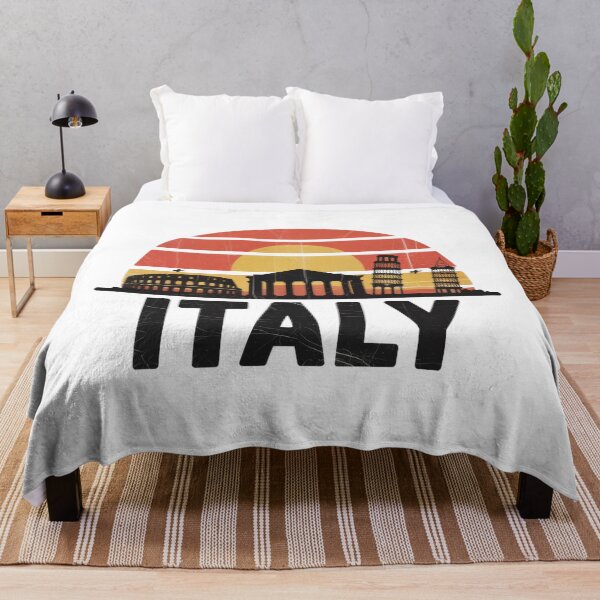 Item preview, Amo Italia designed and sold by BLUEFOX05.