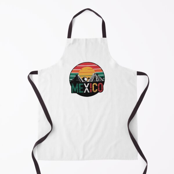 Item preview, I Love Mexico designed and sold by BLUEFOX05.