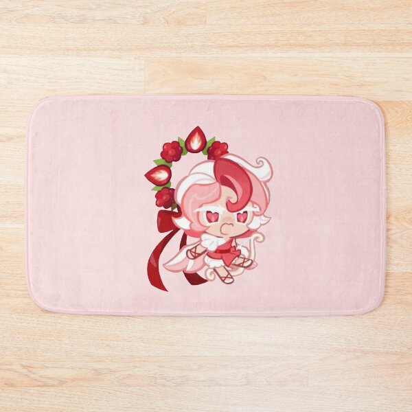 Item preview, Pavlova Cookie CRK designed and sold by 4ustuffzies.