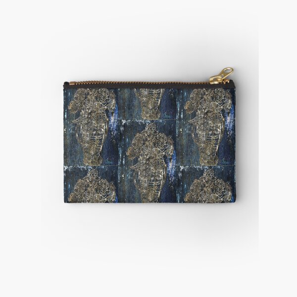 Item preview, Charcoal Rose designed and sold by CHENOARTWORKS.