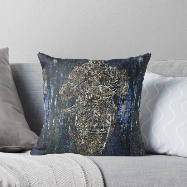 Item preview, Charcoal Rose designed and sold by CHENOARTWORKS.