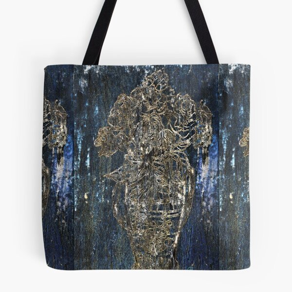 Item preview, Charcoal Rose designed and sold by CHENOARTWORKS.