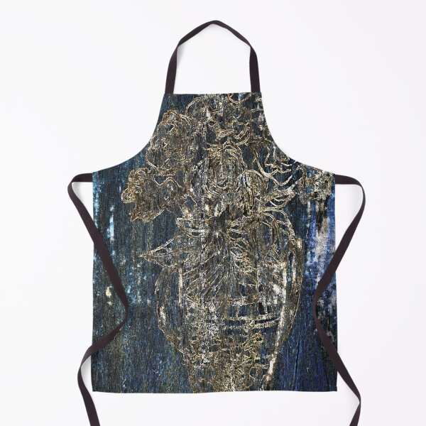 Item preview, Charcoal Rose designed and sold by CHENOARTWORKS.