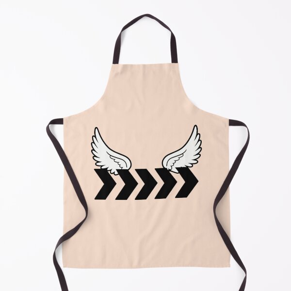 Item preview, Liam Payne tattoo designed and sold by YChangShop.