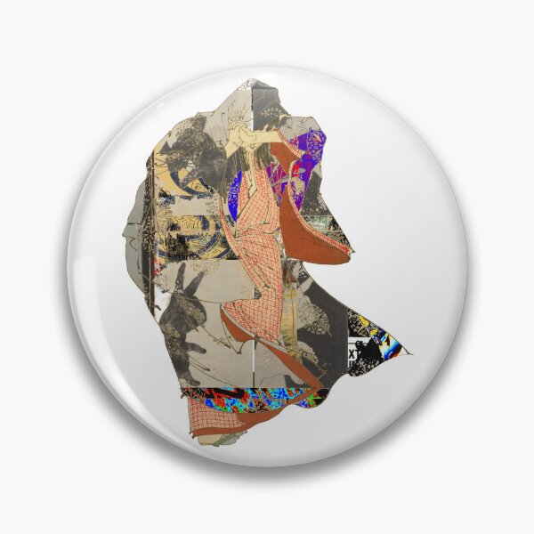 Item preview, Veil Between Realms designed and sold by Yoquai.