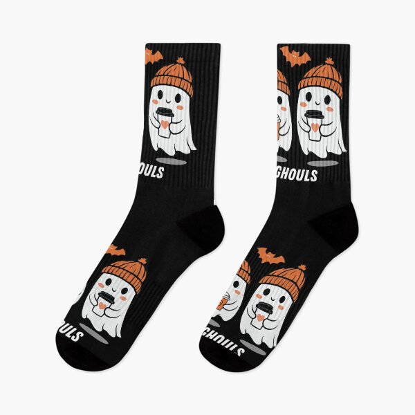Item preview, squad ghouls designed and sold by SJSCreationsLLC.
