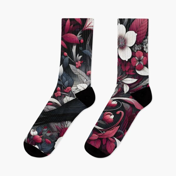 Item preview, Songbird designed and sold by Patricia Johnston.