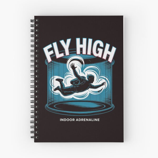 Item preview, Indoor skydiving designed and sold by Agu210.