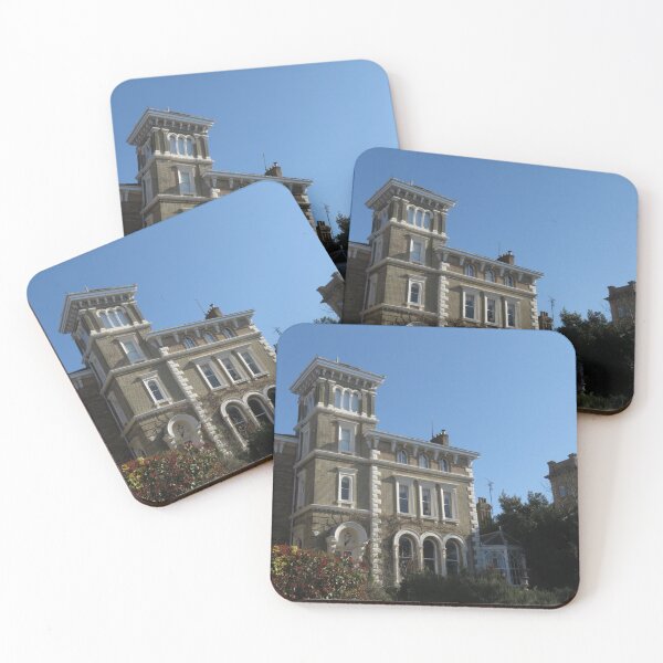 Item preview, Fonnereau Road, Ipswich designed and sold by wiggyofipswich.