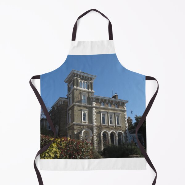 Item preview, Fonnereau Road, Ipswich designed and sold by wiggyofipswich.