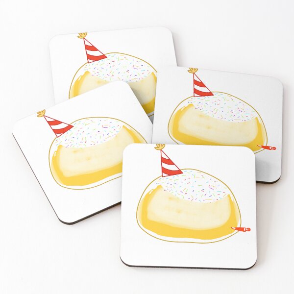 Item preview, Confetti Slime designed and sold by Shadowsantos.