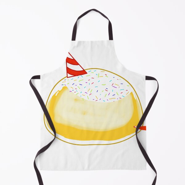 Item preview, Confetti Slime designed and sold by Shadowsantos.