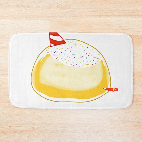 Item preview, Confetti Slime designed and sold by Shadowsantos.