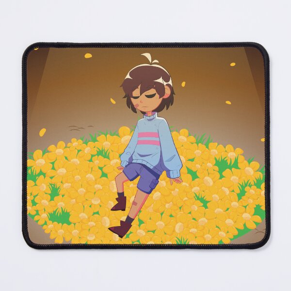 Item preview, Fallen child designed and sold by BugabooPanini.