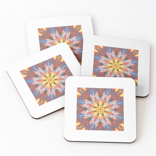 Item preview, Legion of Honour designed and sold by MosaicFan.