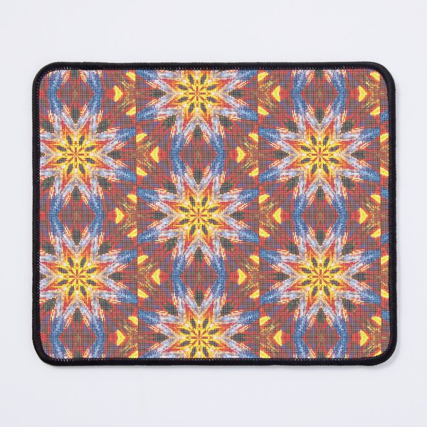 Item preview, Legion of Honour designed and sold by MosaicFan.