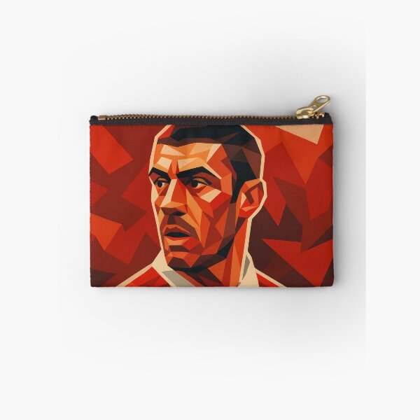 Item preview, Kevin Phillips Sunderland Football Legend Fan Art designed and sold by kakarikihill.