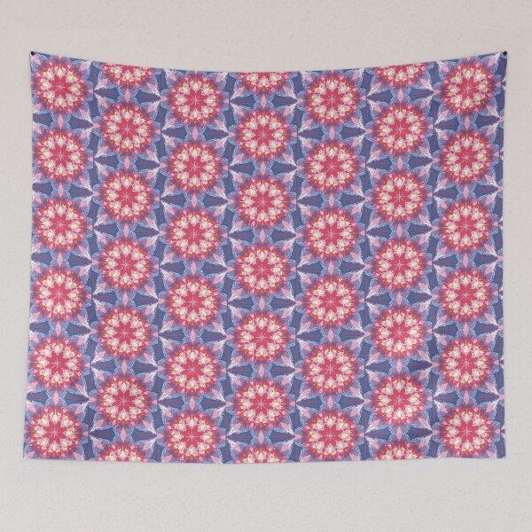 Item preview, Swimming Jellyfish designed and sold by MosaicFan.