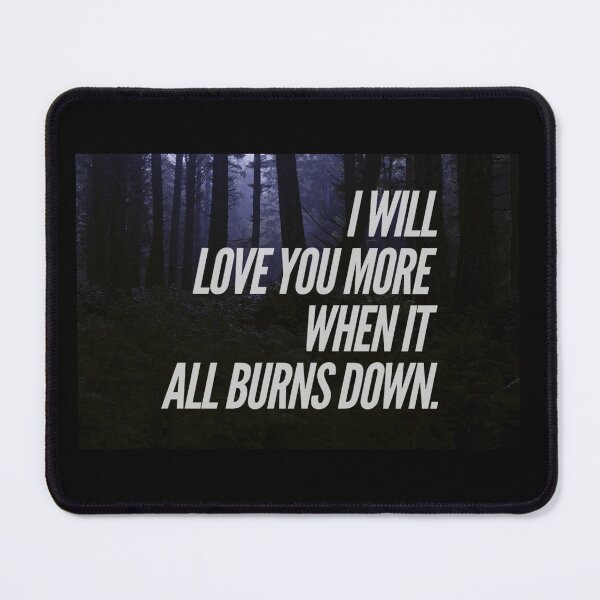 Item preview, Love You More designed and sold by CindyLeigh96.