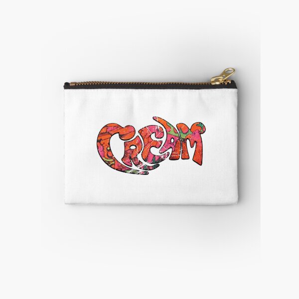 Item preview, C.ream designed and sold by sandromlom.