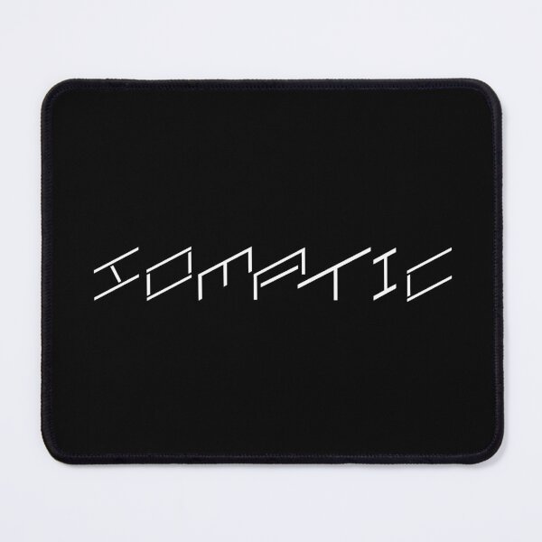 Item preview, Somatic Wording designed and sold by Somaticclothing.