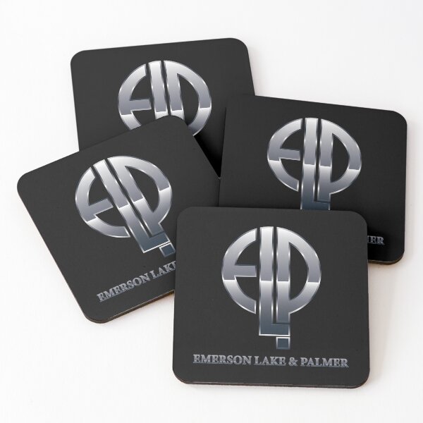 Item preview, Emerson's Lake Palm.er designed and sold by sandromlom.