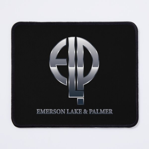 Item preview, Emerson's Lake Palm.er designed and sold by sandromlom.