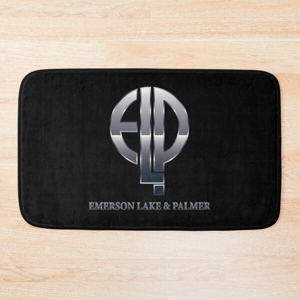 Item preview, Emerson's Lake Palm.er designed and sold by sandromlom.