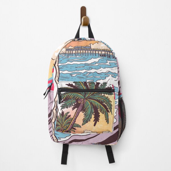 Item preview, Somatic Beach designed and sold by Somaticclothing.