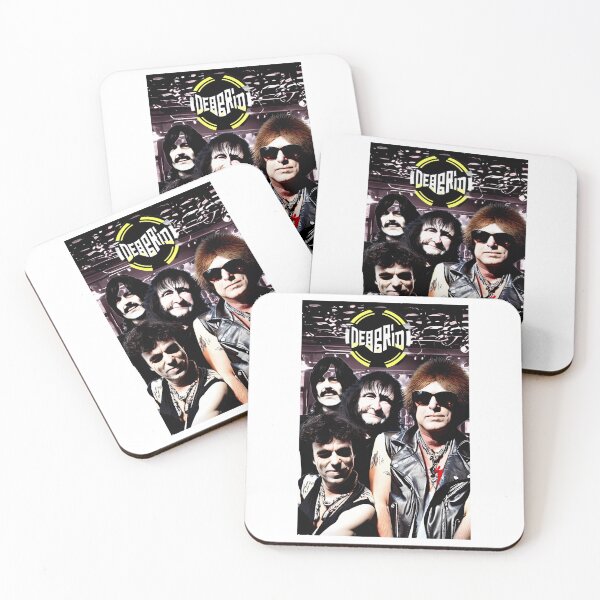 Item preview, Fakes Rock Band designed and sold by sandromlom.