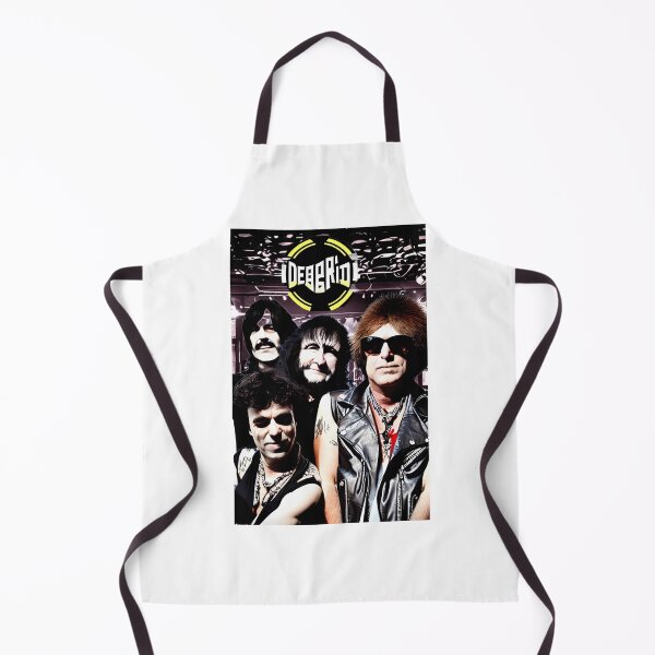 Item preview, Fakes Rock Band designed and sold by sandromlom.
