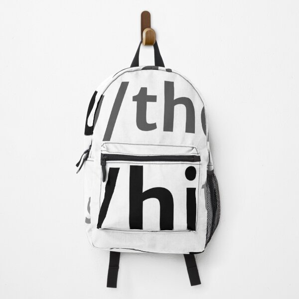 Item preview, pronouns: he/him/his - they/them/their - it/it/its designed and sold by barefootliam.