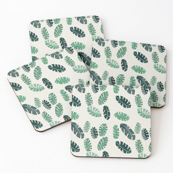 Item preview, Jungle Joy designed and sold by CreateADesign.