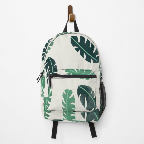 Item preview, Jungle Joy designed and sold by CreateADesign.