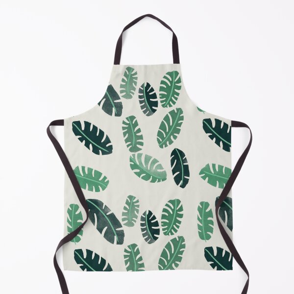 Item preview, Jungle Joy designed and sold by CreateADesign.