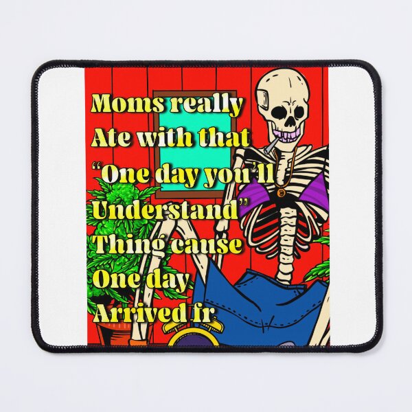 Item preview, Moms designed and sold by Diltoons.