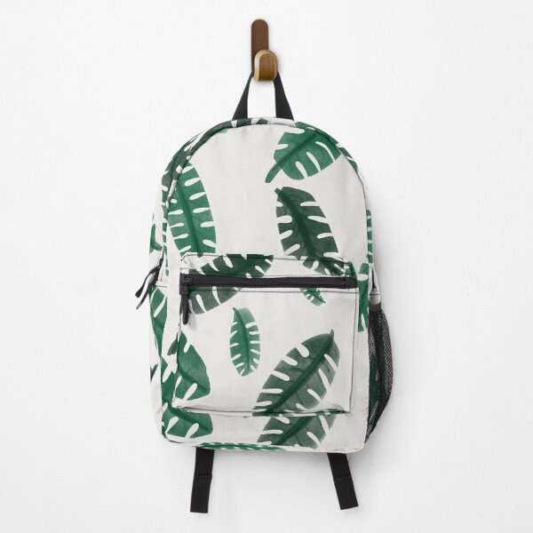 Item preview, Monstera Play designed and sold by CreateADesign.