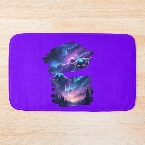 Item preview, Between 2 Worlds designed and sold by THMKagutsuchi.